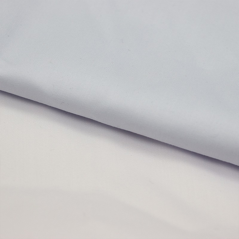 Polyester Microfiber Uniform Fabric Manufacturer - School Wear