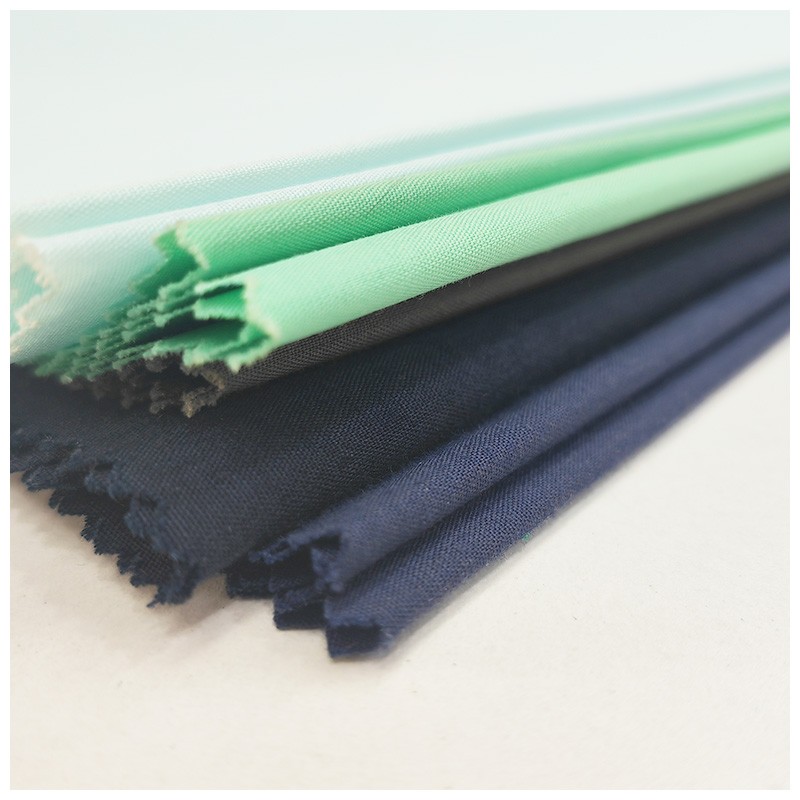 Cotton Bedsheets Supplier - Flower Printed Cheap