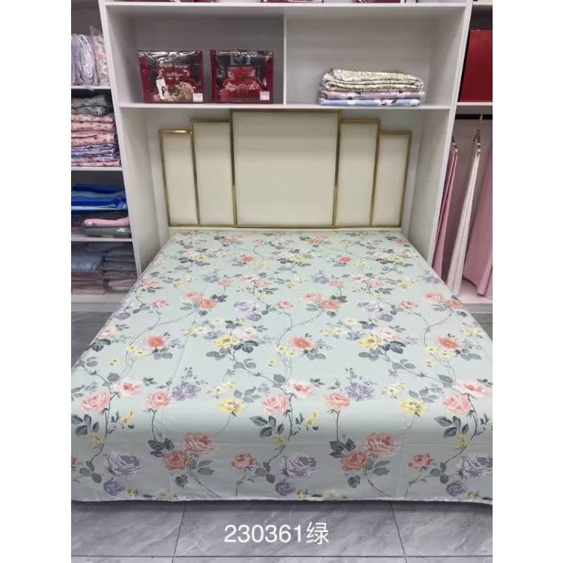 Cotton Towel Set Supplier - Hotel Bath Face Towel