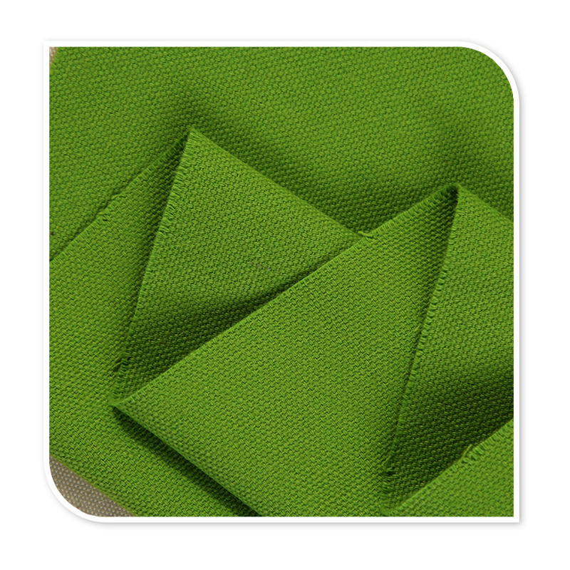 TC Poplin Fabric Manufacturer - Workwear Uniform Bags