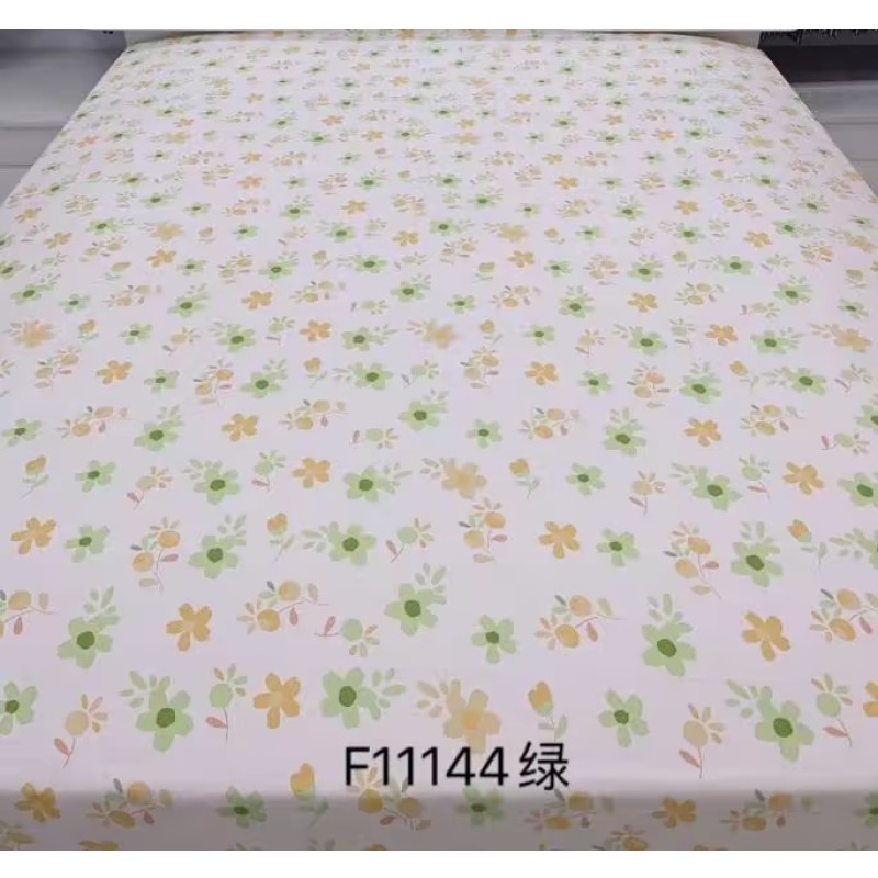 TC Poplin Fabric Manufacturer - Shirt Material