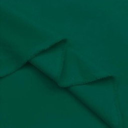 Polyester Viscose Medical Fabric Manufacturer - Scrub Clothes