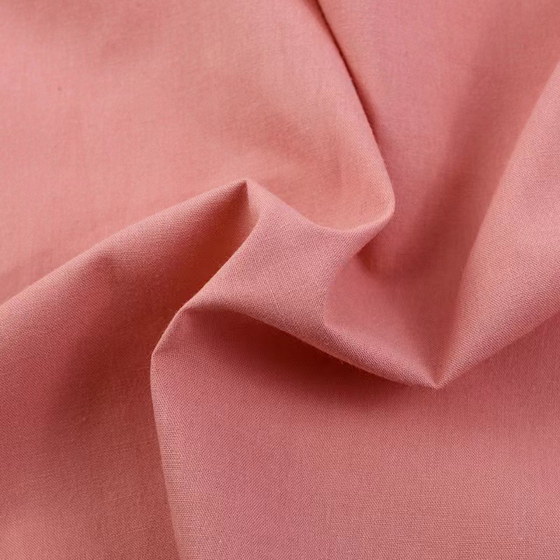 Polyester Arab Fabric Supplier - Lightweight Microfiber