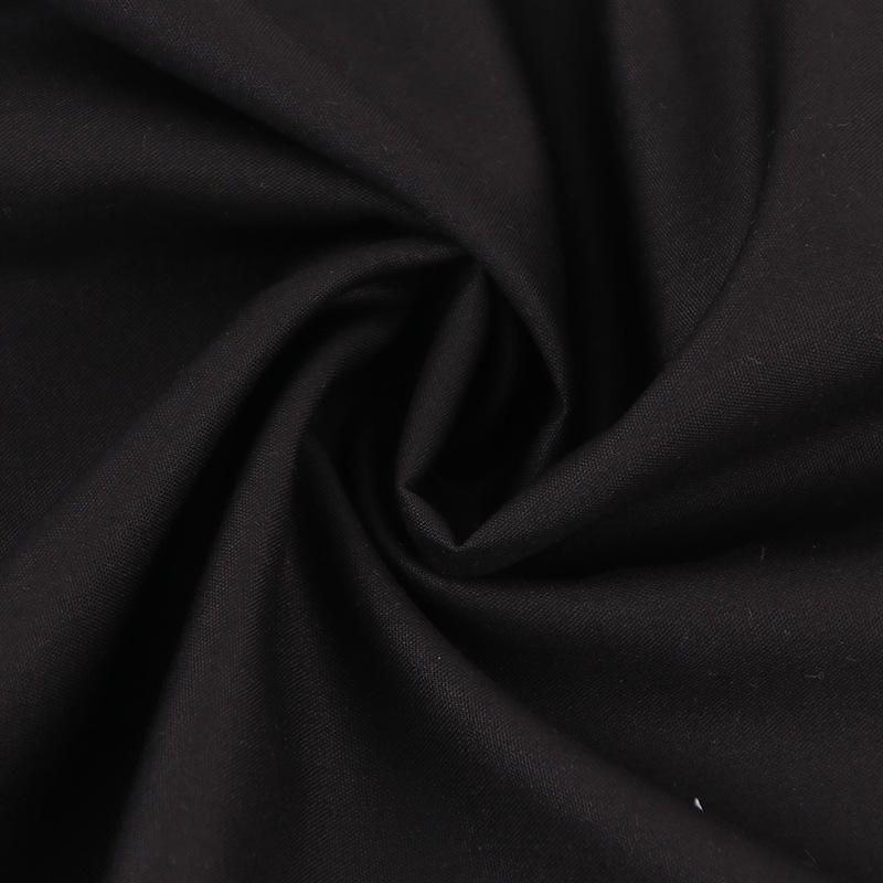 Polyester Microfiber Thobe Fabric Factory - Memory Feature