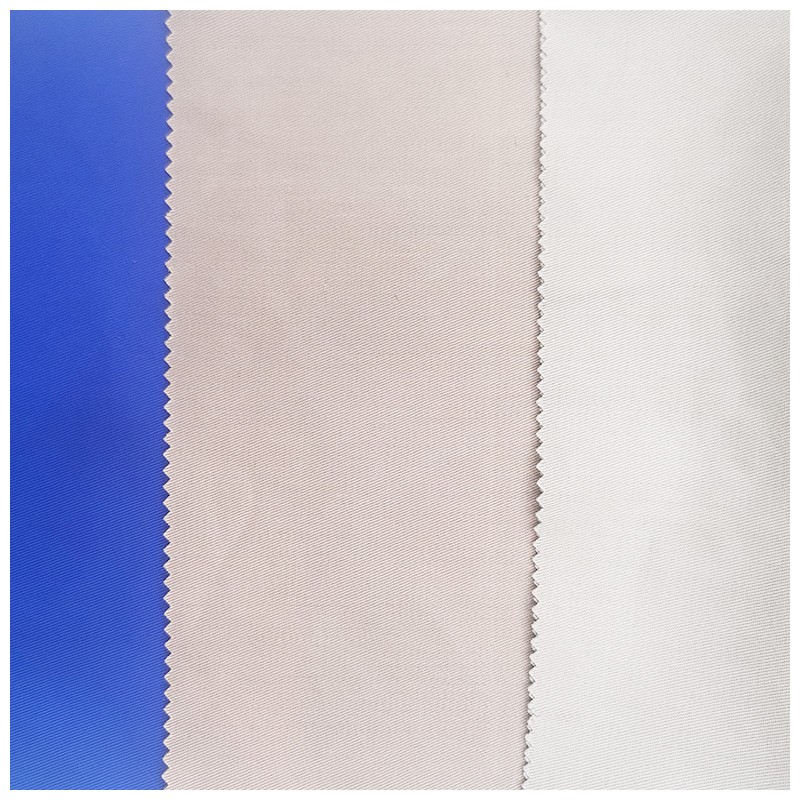 Polyester Taffeta Factory - Waterproof Tent Umbrella