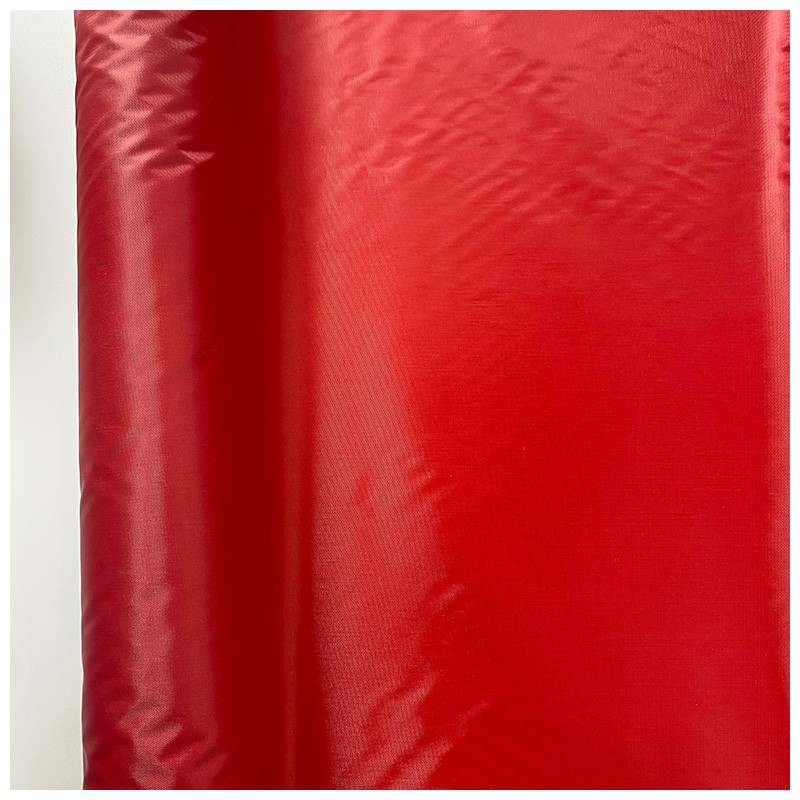 Waterproof Oxford Fabric Manufacturer - PVC Coated Rainwear