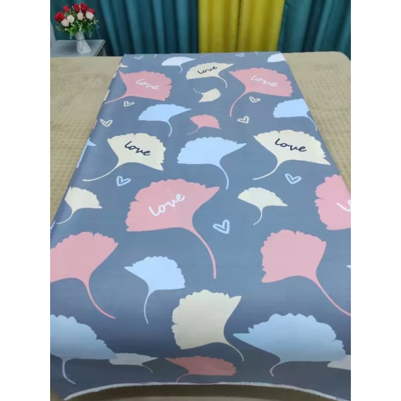 Cotton Hotel Towel Manufacturer - Luxury White Terry