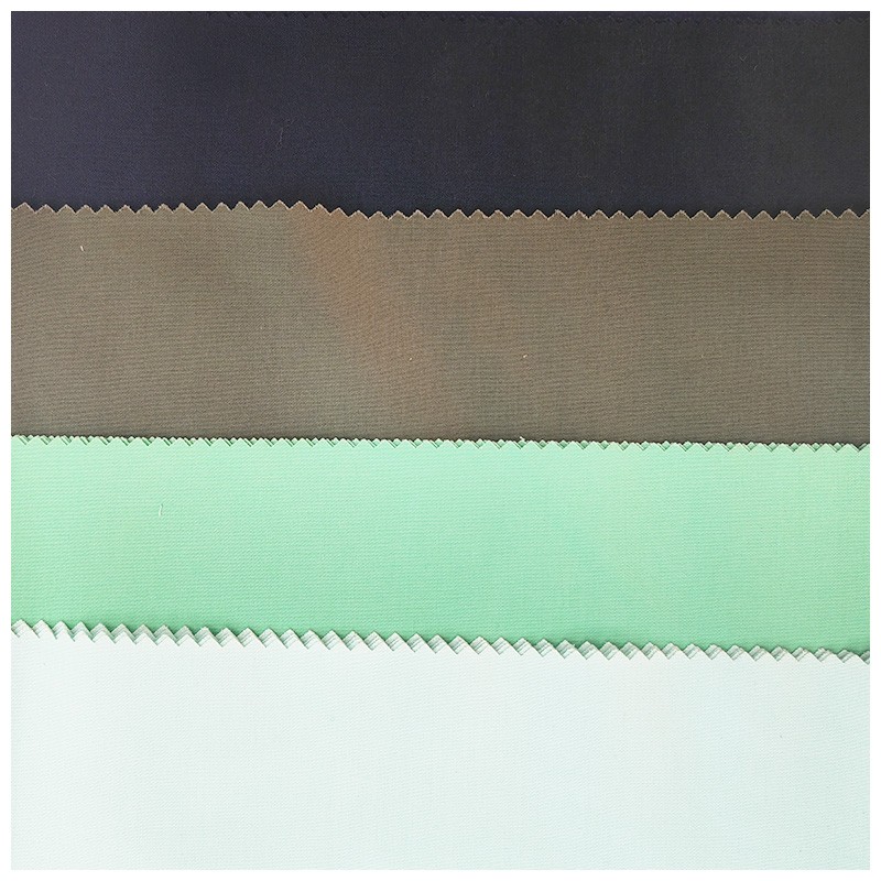 Cotton Bedsheets Supplier - Flower Printed Cheap