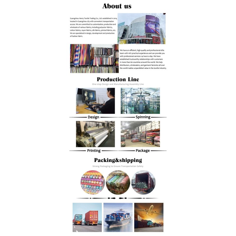 Polyester Thobe Fabric Manufacturer - Girls Wedding Apparel