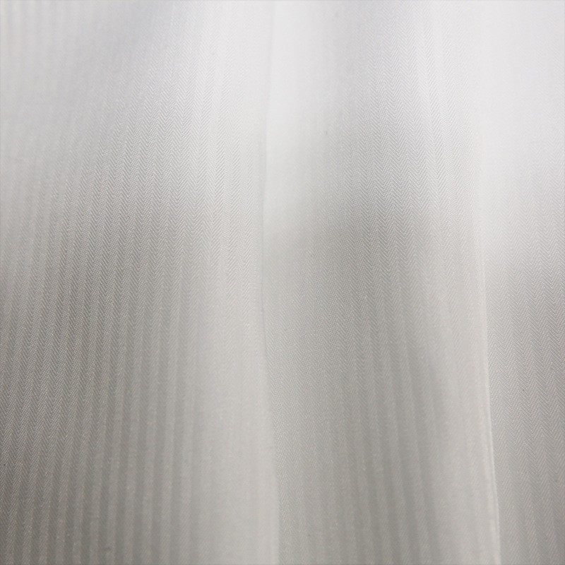 Pocket Fabric Factory - Poly Cotton TC Poplin