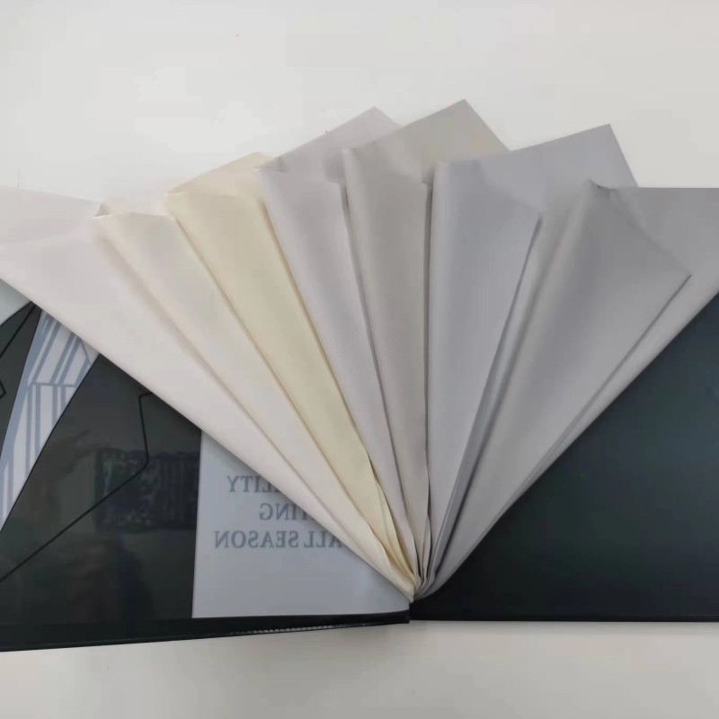 Polyester Microfiber Thobe Fabric Supplier - Quick Dry Feature