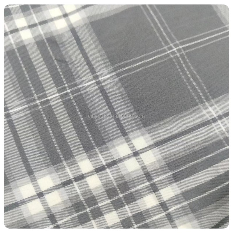 Cotton Bedsheets Manufacturer - Super Soft Comfortable