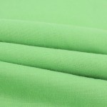Workwear Fabric