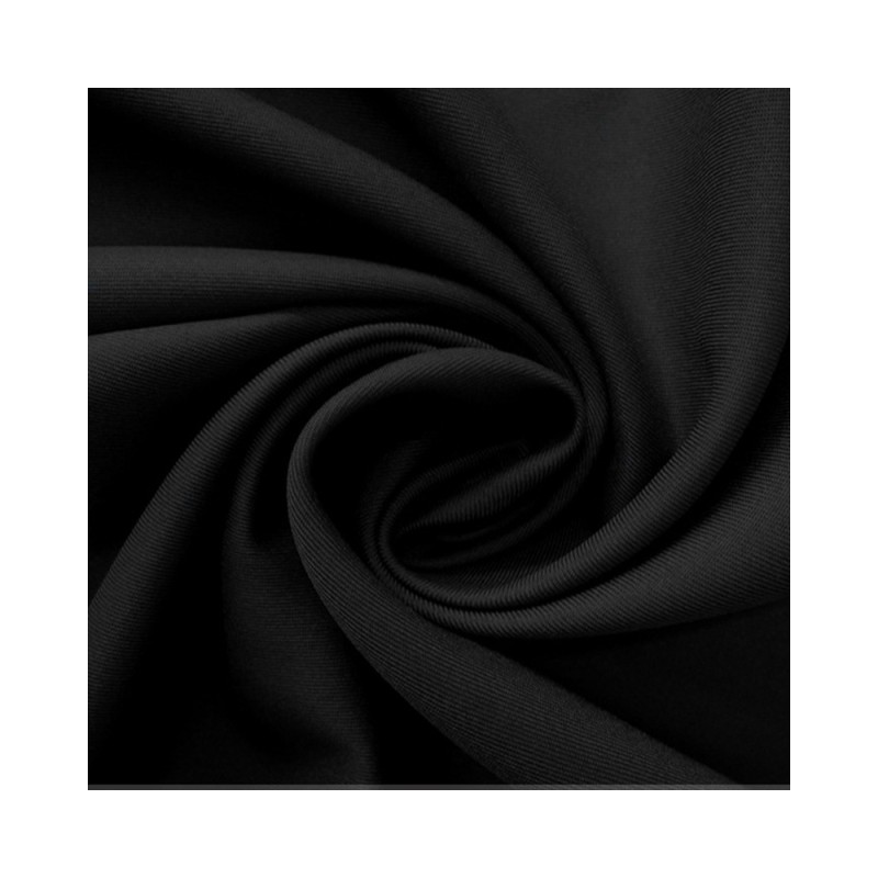 TC Poplin Fabric Supplier - Waterproof Hospital Workwear