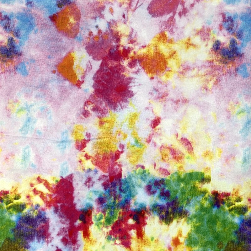 Wool Coat Fabric Manufacturer - Textile kg Stock