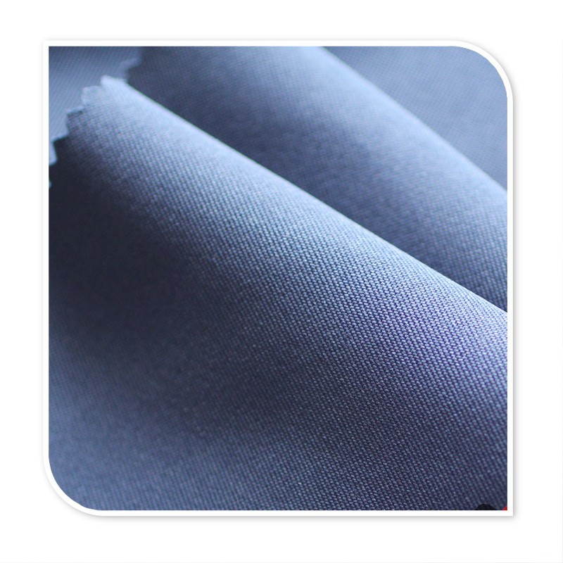 Rayon Printed Fabric Manufacturer - Custom Design Dresses