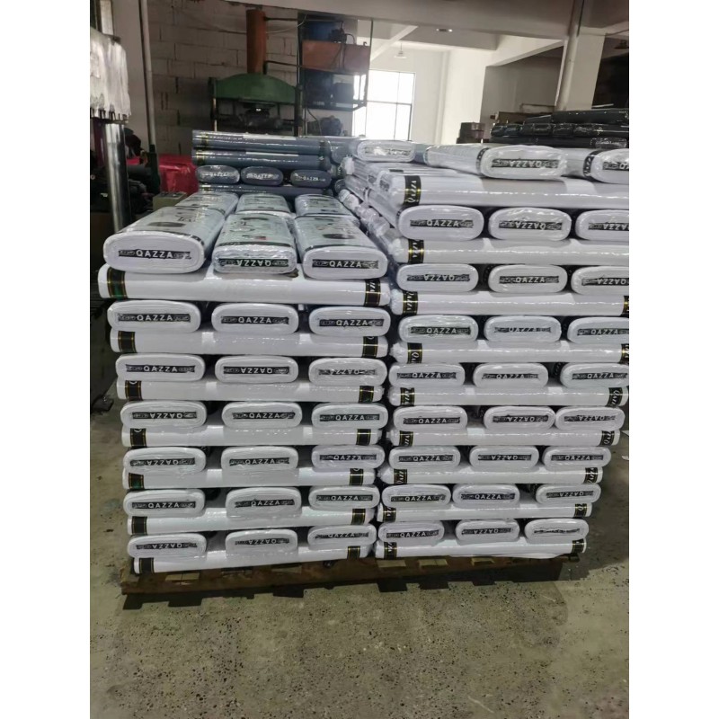 Polyester Viscose Fabric Supplier - Boys Suits Lining