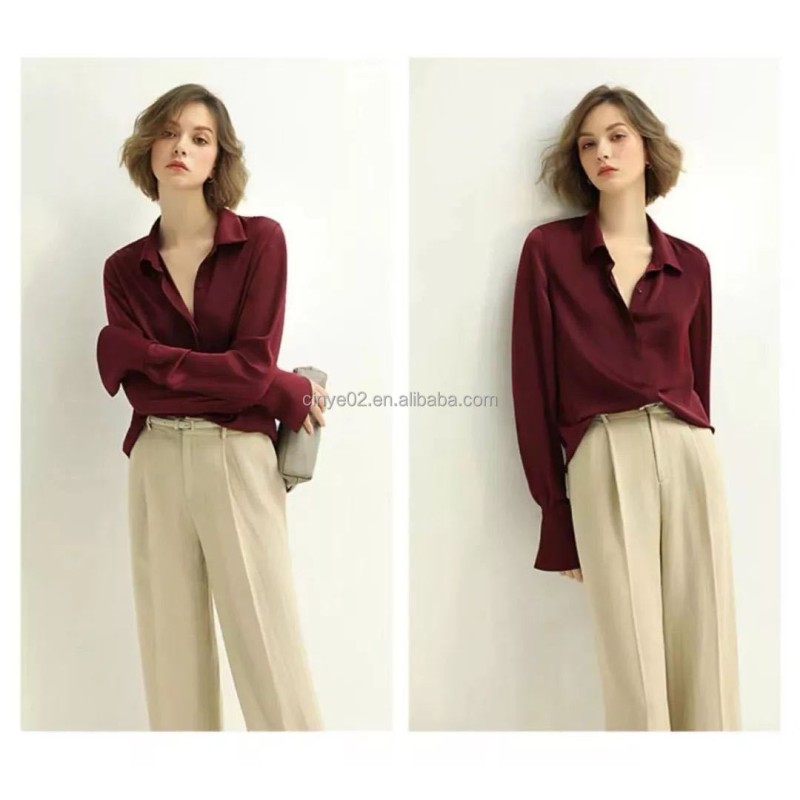 Rayon Challis Fabric Supplier - Custom Printed Dresses