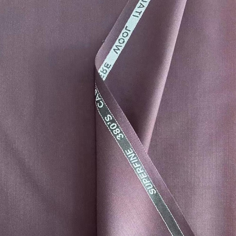 Medical Scrubs Fabric Manufacturer - Women Hospital Uniform