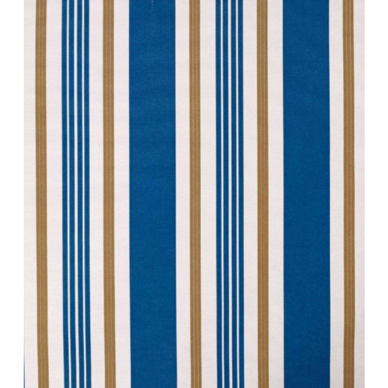 Cotton Twill Fabric Manufacturer - Custom Home Textile Garment