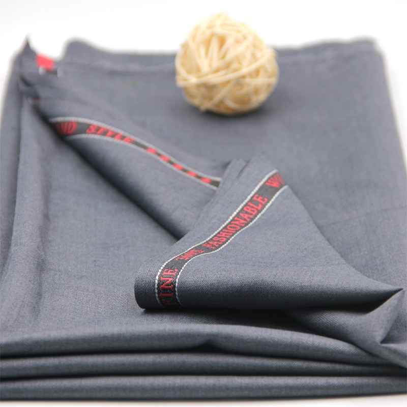 Spun Polyester Fabric Supplier - Microfiber Arabian Robe