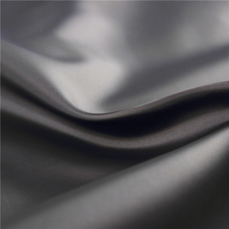 Pocket Fabric Factory - Poly Cotton TC Poplin