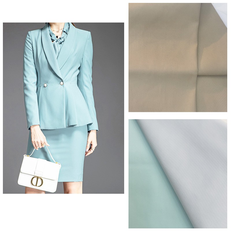 Microfiber Towel Manufacturer - Car Wash Cleaning Custom