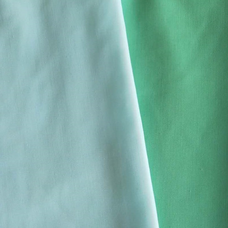 Twill Workwear Fabric Factory - TR Dyed Uniforms