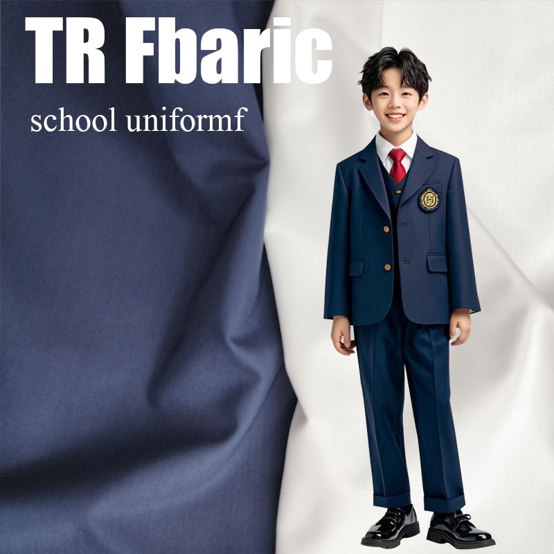 Jersey Fabric Supplier - Lightweight Arabian Robe