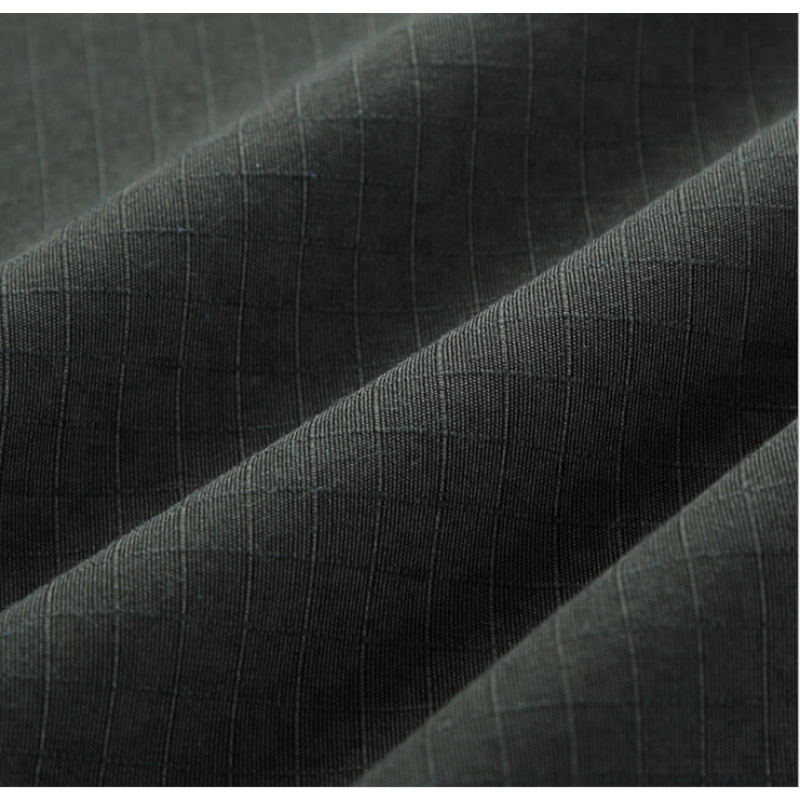 Polyester Poplin Fabric Manufacturer - Lining Garments Bags