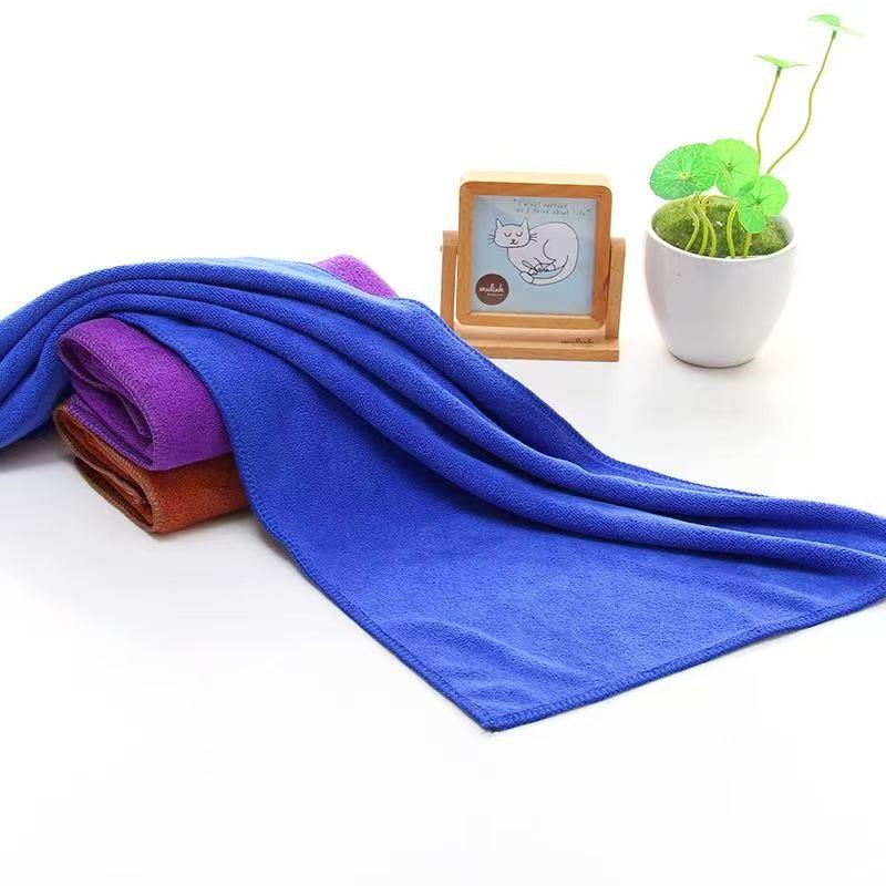 Children Pajamas Fabric Supplier - Milk Silk Brushed