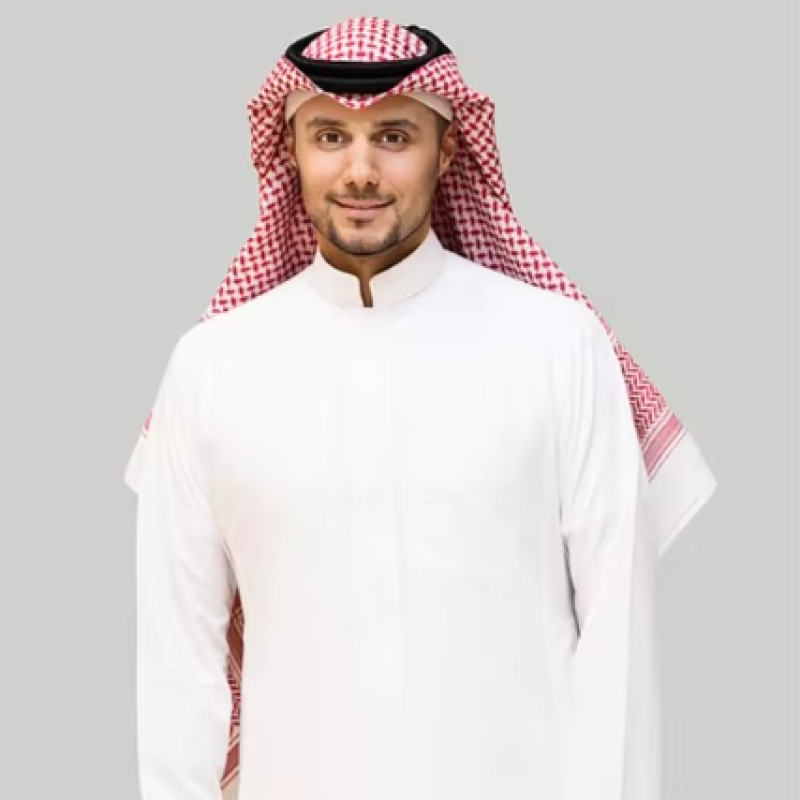 Cotton Gauze Fabric Manufacturer - Double Layer Crepe