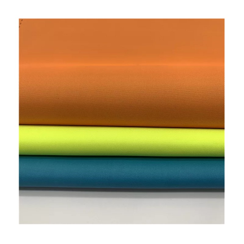 Rayon Fabric Manufacturer - China Supplier Garment