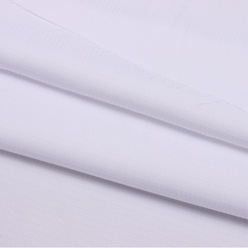 Muslim Abaya Manufacturer - Long Sleeve Oman Style