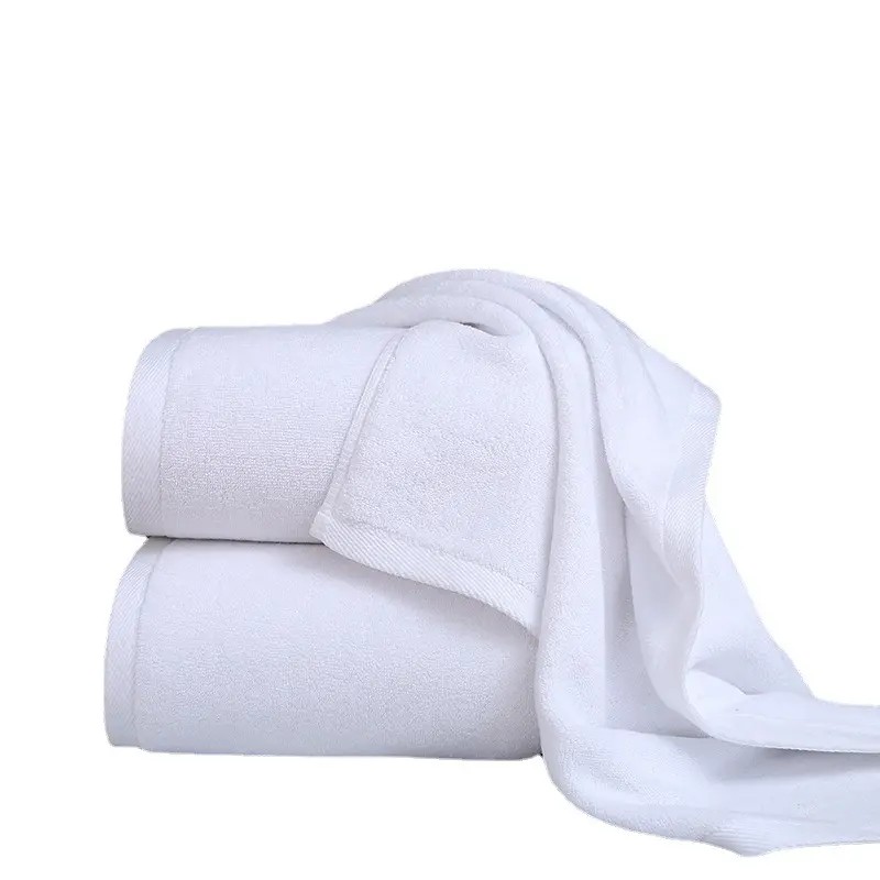 Microfiber Towel Factory - Soft Absorbent Knitted