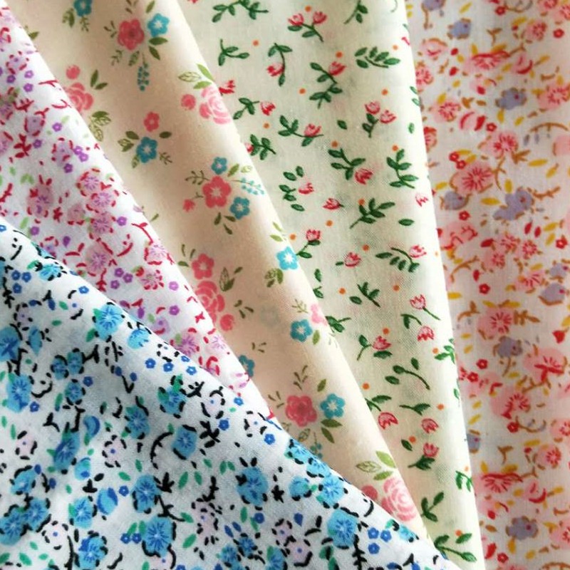 Twill Workwear Fabric Factory - TR Dyed Uniforms