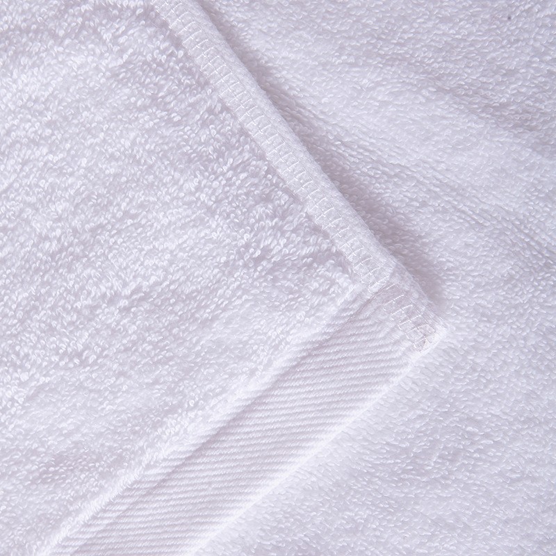 Milk Silk Fabric Supplier - Digital Printing Clothing