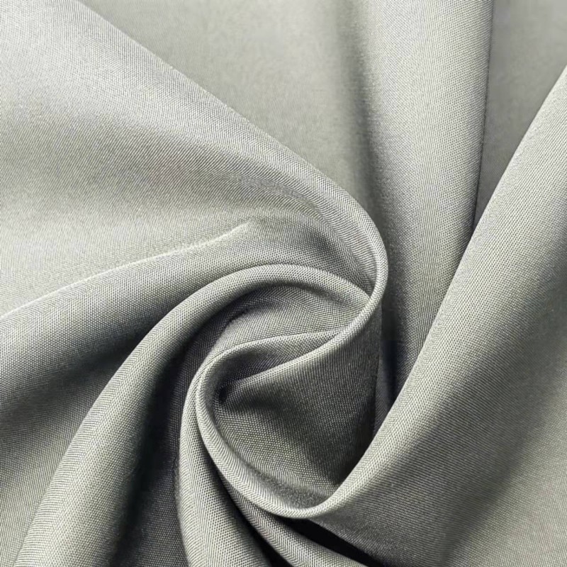 TR Fabric Supplier - Suiting Uniform Trousers