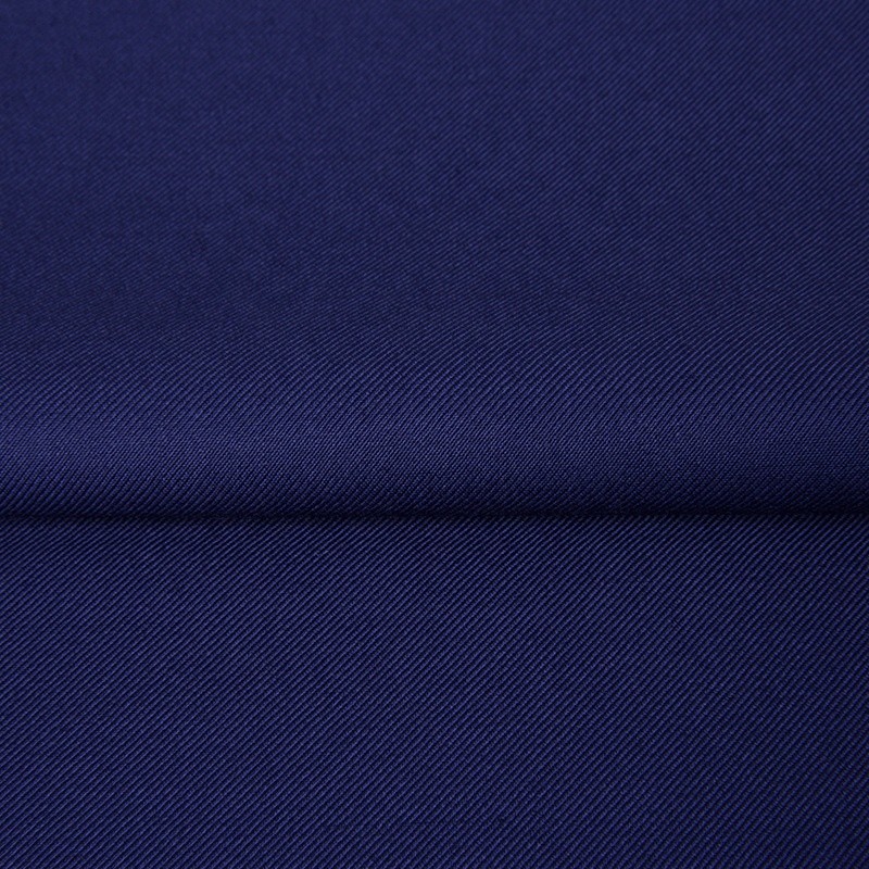 TR Fabric Supplier - Coveralls Abayas Hospital Garments