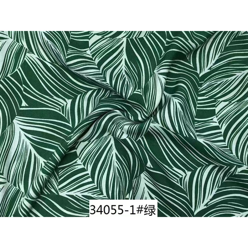 Polyester Oxford Fabric Manufacturer - Mini Matt Memory