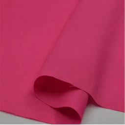 TC Twill Workwear Fabric Manufacturer - Wholesale Uniform