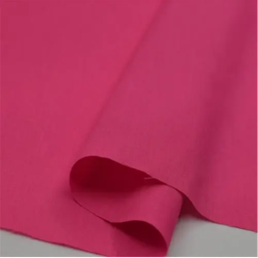 TC Twill Workwear Fabric Manufacturer - Wholesale Uniform