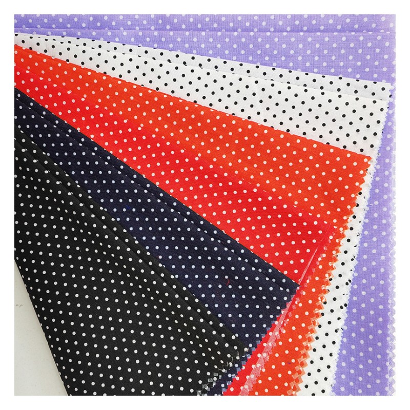 TC Twill Fabric Factory - Waterproof Workwear School