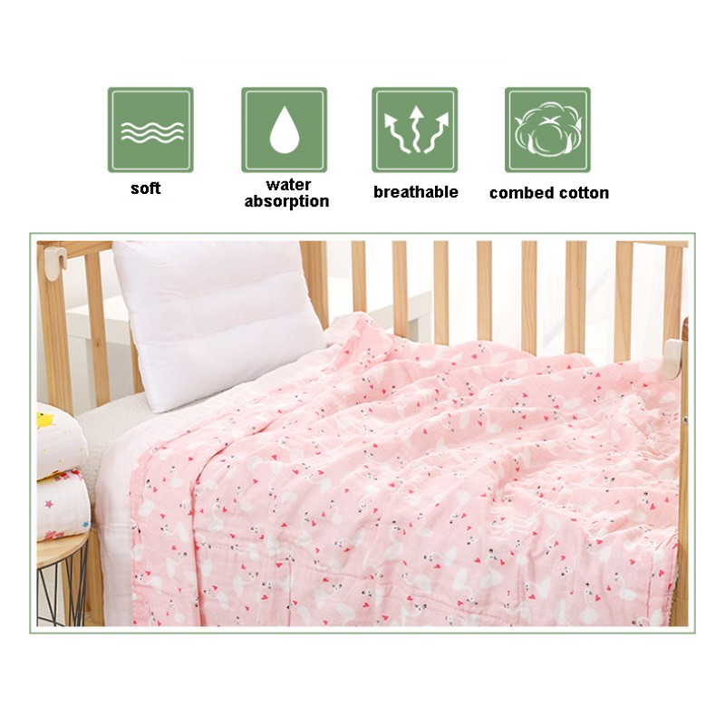 Polyester Twill Fabric Supplier - Toyobo Muslim Robe