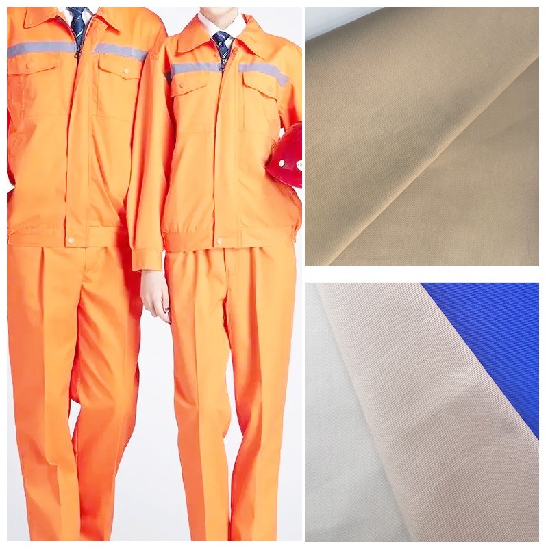 Polyester Taffeta Factory - Waterproof Tent Umbrella