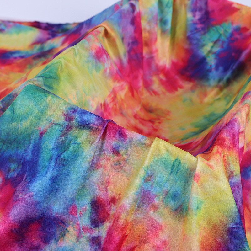 Wool Coat Fabric Manufacturer - Textile kg Stock