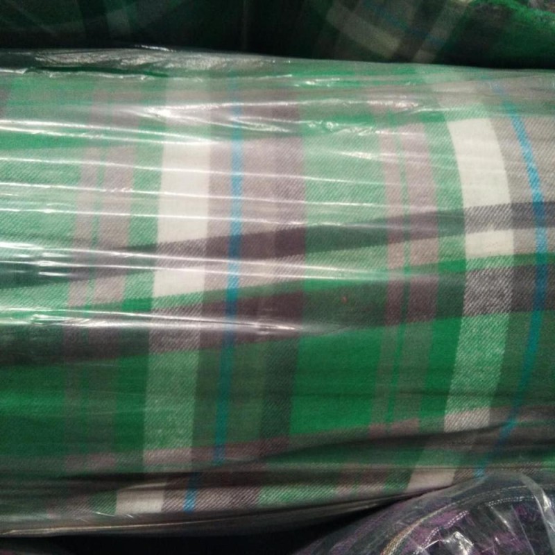 Polyester Draping Fabric Manufacturer - Lightweight Summer