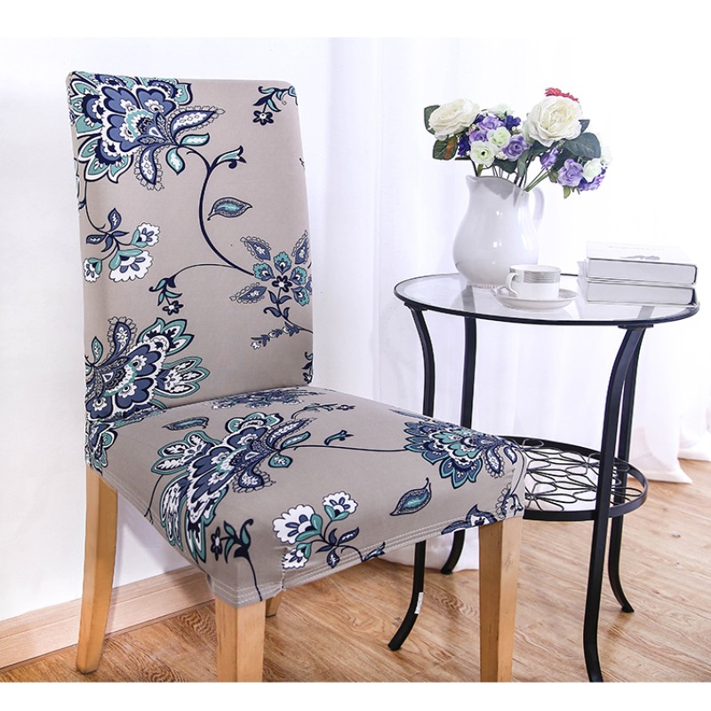 Polyester Chiffon Fabric Manufacturer - Arab Men Thobe