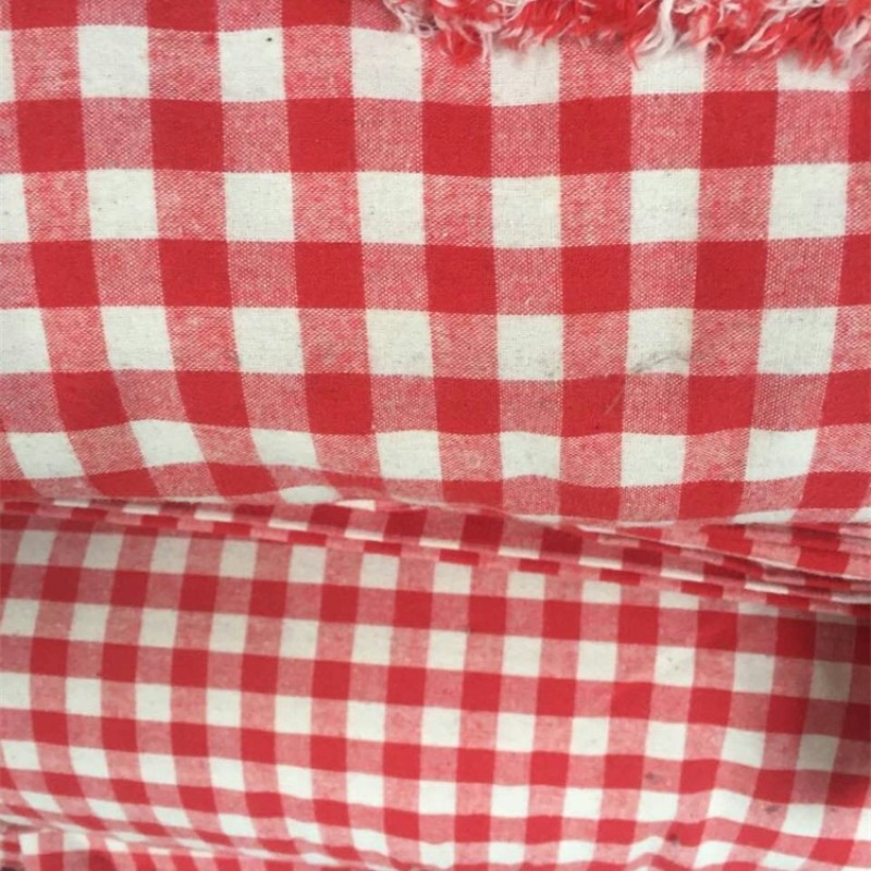 Spun Polyester Fabric Factory - Islamic Women Dresses