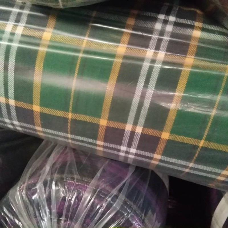 Polyester Draping Fabric Manufacturer - Lightweight Summer